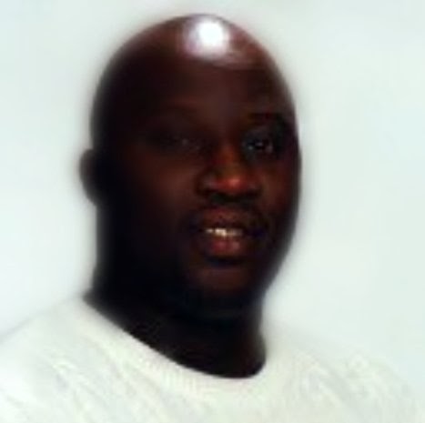 Tim Pickett Photo 15