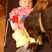 Greta Curry Photo 12