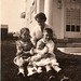 Johnny Grace Photo 33