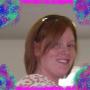 Elizabeth Capps Photo 22
