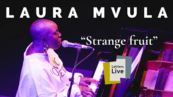 Laura Strange Photo 35