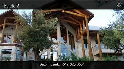 Dawn Krantz Photo 16
