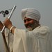 Hardev Singh Photo 33