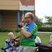 Charles Kyte Photo 16