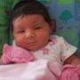 Melody Simpson Photo 30