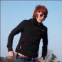 Matthew Heald Photo 18