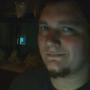 Jason Pierson Photo 27
