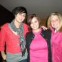 Amanda Knerr Photo 14