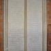 James Quintus Photo 14