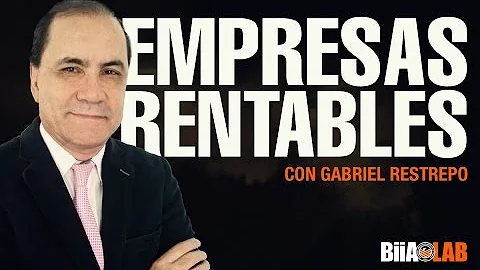 Gabriel Restrepo Photo 24
