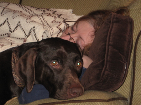 Cheryl Bailey Photo 19