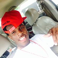 Donte Brown Photo 3