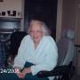 Marsha Sweet Photo 16