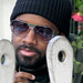 Jermaine Ivy Photo 9