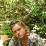 Christopher Abell Photo 21