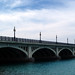 Douglas Bridge Photo 17