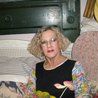 Janice Graham Photo 6
