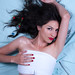 Wilfredo Garcia Photo 38