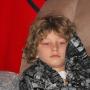 Christopher Lessard Photo 22