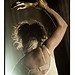 Teresa Alas Photo 24
