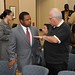Martin Mccormack Photo 33