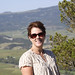 Tracy Roper Photo 33