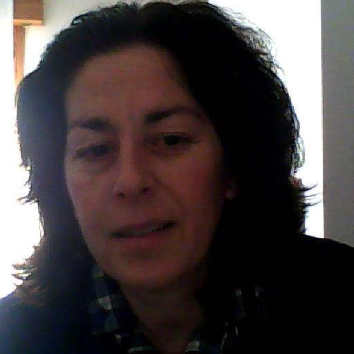 Claudia Grossi Photo 5