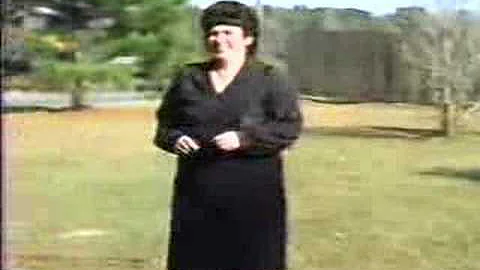 Brenda Stevens Photo 38