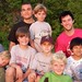 Adam Conger Photo 28