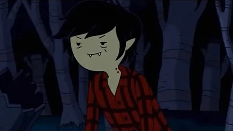 Marshall Lee Photo 45