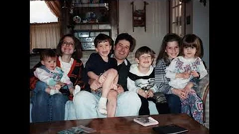 Dave Sprecher Photo 6