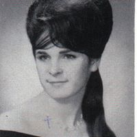 Betty Alford Photo 5