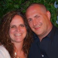 Angela Mauro Photo 6