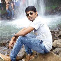 Vilas Patel Photo 6