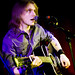 Martin Mcpherson Photo 18