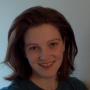 Christine Bradbury Photo 22