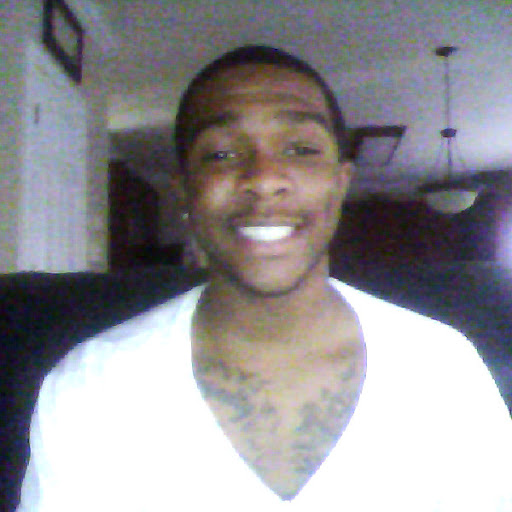 Derrick Dove Photo 6