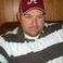 Howard Walter Photo 2