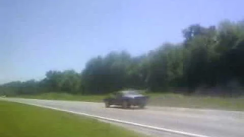 Darrell Murray Photo 37