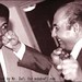 Mohd Ali Photo 34