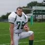 Chris Conlon Photo 23
