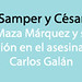 Cesar Gaviria Photo 29