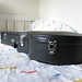 Taylor Case Photo 36