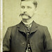 George Heffelfinger Photo 15