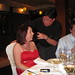 Pat Kerwin Photo 20