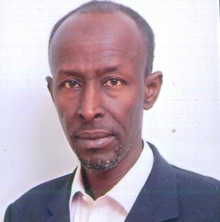 Mohamud Abdi Photo 15