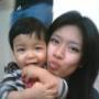 Kathleen Velasco Photo 17