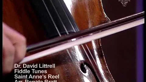 David Littrell Photo 24