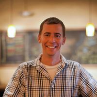 Jeremy Cronin Photo 5