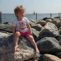 Mary Guilfoyle Photo 7